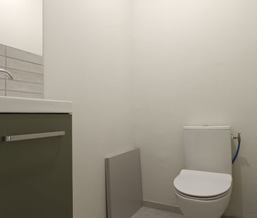 Location Maison 4 pièces 94m² NARBONNE 11100 - Photo 4