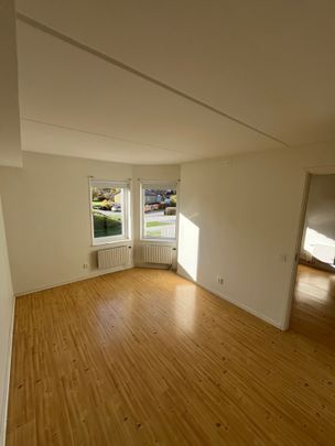 Gamla Åtvidsvägen, Åtvidaberg - Photo 1