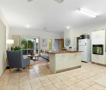 PERFECT IN REDLYNCH - Photo 1