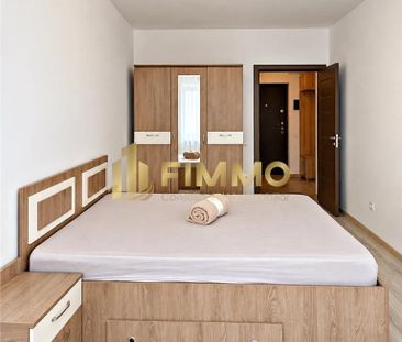 Apartament 3 cam | Loc de parcare | Boxa | ID:1990 - Fotografie 1