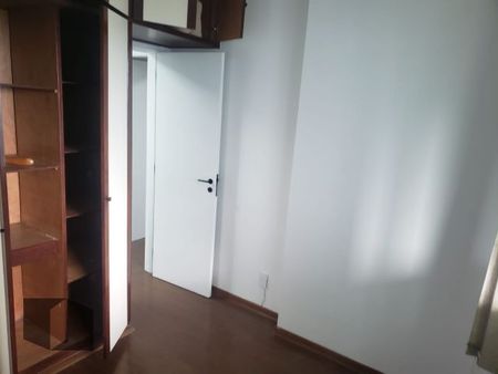 Apartamento na Barra da Tijuca - Foto 5