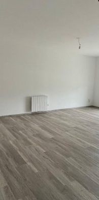 Appartement à louer, 3 pièces - Angers 49000 - Photo 1