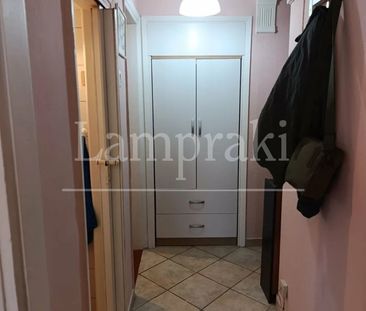 Διαμέρισμα 35 τ.μ. προς ενοικίαση - Photo 3