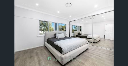 ONLY SIX MONTH LEASE! - Photo 2