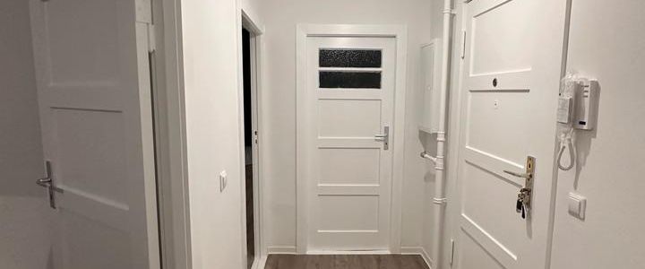 2 Zimmerwohnung - Photo 1