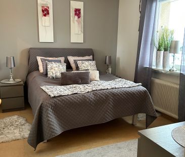 Bråvallagatan, Norrköping - Photo 6