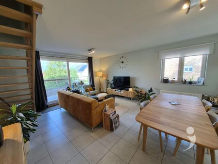 Duplex - Photo 3