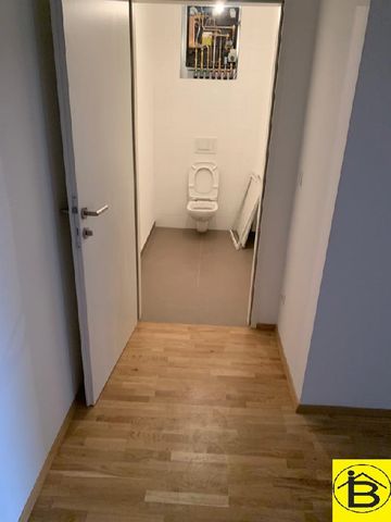 15436 Bruckneudorf über BILLA PLUS - Photo 5