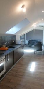 LOCATION TARBES HYPER CENTRE / BRAUHAUBAN - Photo 3