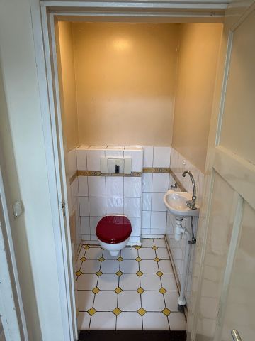 Te huur: Kamer Eckartseweg Noord in Eindhoven - Photo 2