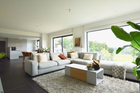 Huis te huur in Maarkedal - Photo 3