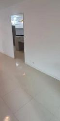 Rua Celso Bayma, 730, Florianópolis - Foto 1