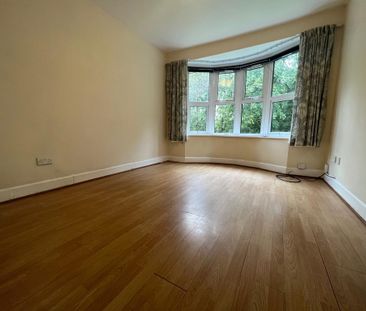 2 bedroom bungalow to rent - Photo 1