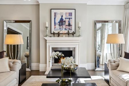 7 bedroom detached house to rent - Photo 3