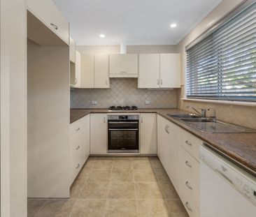 45 Whiteley Drive - Photo 2