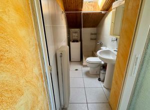 Διαμέρισμα για ενοικίαση - Τρίκαλα, - Photo 5
