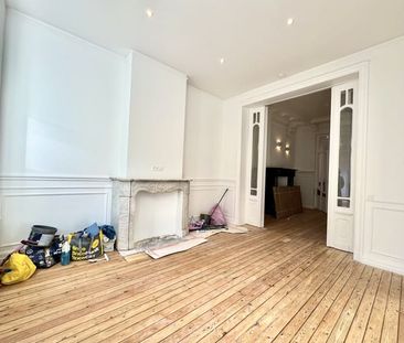 Duplex te huur - Photo 4