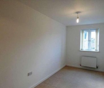 Gadwall Way, Scunthorpe, DN16 - Photo 4