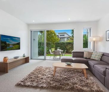 1805 Whitehaven Drive, Magenta NSW 2261 - Townhouse For Rent | Domain - Photo 1