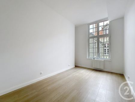 Location Appartement 2 pièces 41m² TROYES 10000 - Photo 3