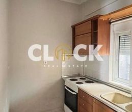 Διαμέρισμα για ενοικίαση - Τούμπα, - Photo 5