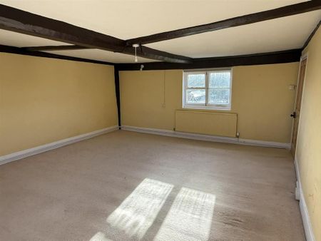 4 bedroom farm house to rent - Photo 5