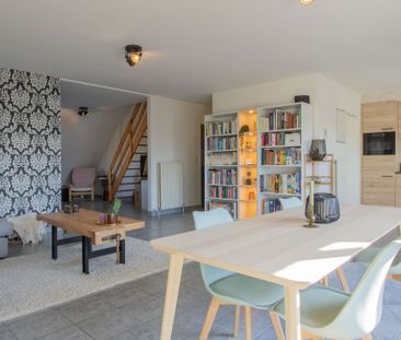 Appartement te huur in Korbeek-Lo voor € 1.050 met 2 slaapkamers - Photo 5