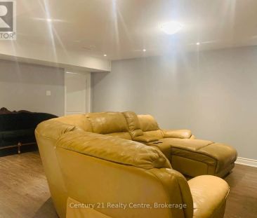 49 RISEBOROUGH DRIVE - Photo 5