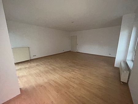 Wunderschöne 2 Zimmer Wohnung mit Blick zur Kinzig - Photo 2