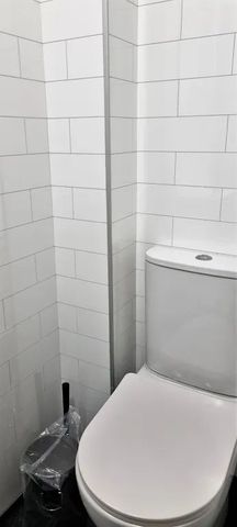 Phibsborough Road, Dublin - Photo 2