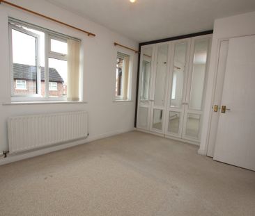 3 Bedroom Semi-Detached House, Chester - Photo 6