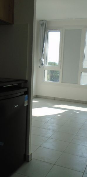Location Appartement 1 pièce 20m² LYON 7ème - Photo 1