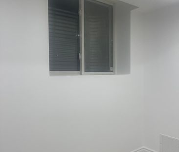 For Lease - 1569 Pennel Drive, Oshawa, Ontario - Photo 2