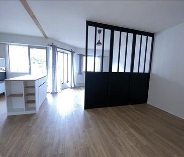 Appartement 33300, Bordeaux - Photo 2