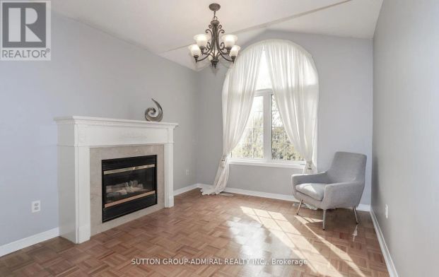 49 NATIONAL PINE DRIVE - Photo 1