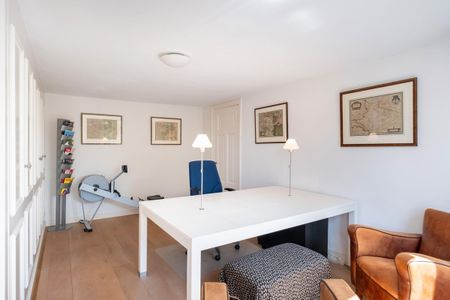 Justus van Effenstraat 23BS - Foto 4
