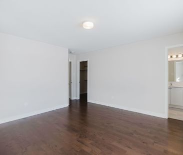 For Lease - 105 Tonic Crescent, Kanata, Ontario - Photo 4