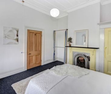 56 South Road, Caversham, Dunedin - Photo 3