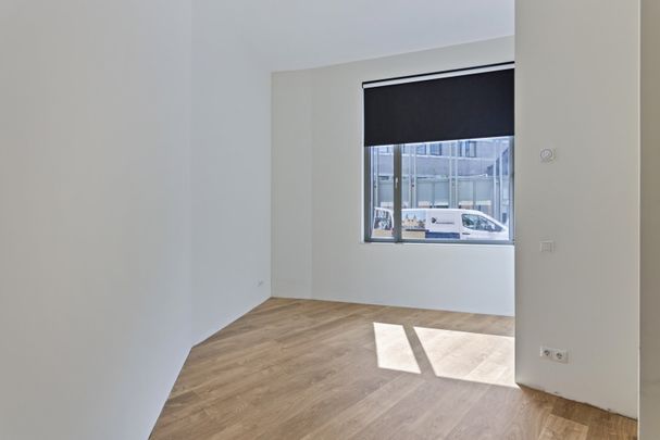 Te huur: Oude Hulst 94 - Foto 1