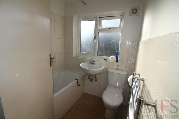 3 bedroom house to rent - Photo 1