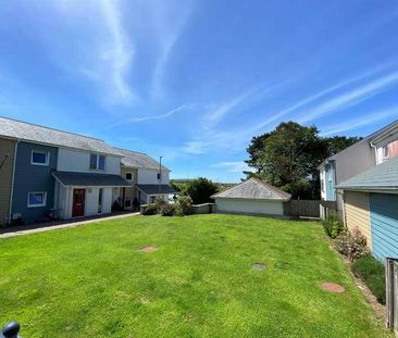 Halvana, Redruth, TR15 - Photo 6