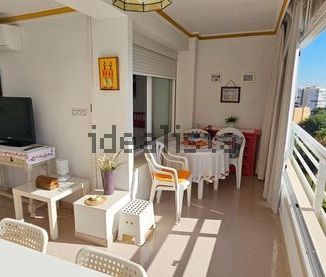 Alquiler de piso en Avenida Carlota Alessandri, 101 - Foto 4