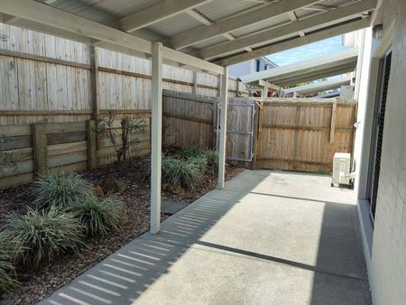 1/9 Brushwood Court, Mango Hill, QLD 4509 - Photo 2