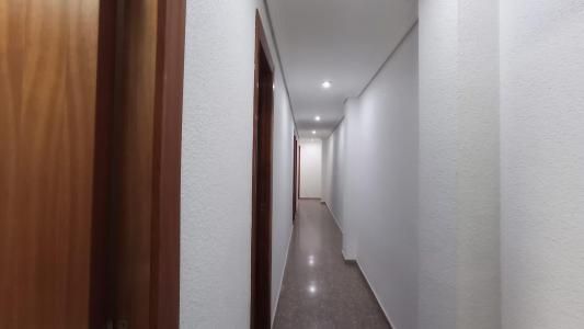 Flat - Vila-real (Piscinas) - Photo 1