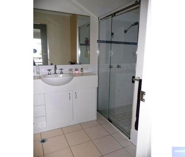4/17 Park Esplanade, Coomera QLD 4209 - Apartment For Rent | Domain - Photo 3