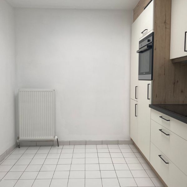 Appartement te huur in Aalst - Foto 1