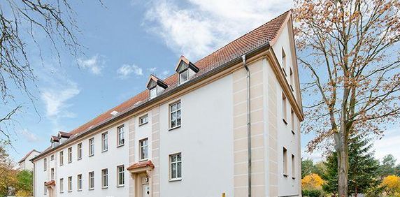 Heegermühler Str. 16d, 16225 Eberswalde - Photo 2