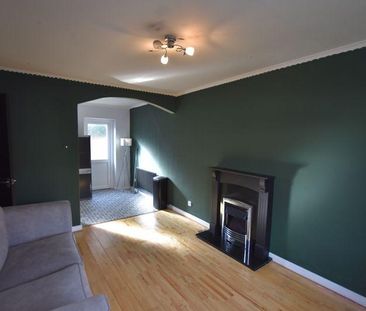 2 bedroom semi-detached house to rent - Photo 4