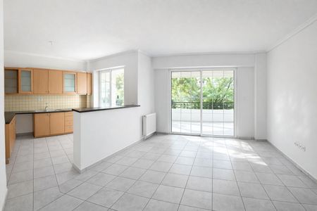Διαμέρισμα για ενοικίαση - Χαλάνδρι, - Φωτογραφία 2