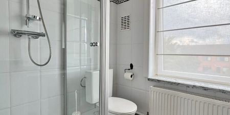 Woning te huur in Ieper voor € 825 met 3 slaapkamers - Photo 3